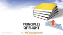 Principles of Flight